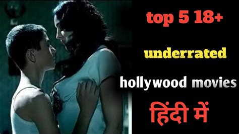 hindi dubbed sex